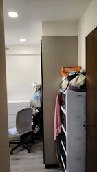 River Isles (D19), Condominium #627901911